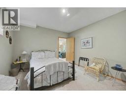 18 Prominence View SW - photo 38