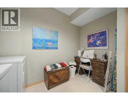 18 Prominence View SW - photo 41