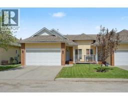 18 Prominence View SW - photo 1