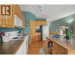 18 Prominence View SW - photo 14