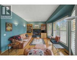 18 Prominence View SW - photo 17