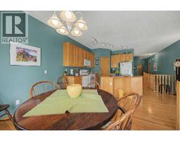 18 Prominence View SW - photo 29