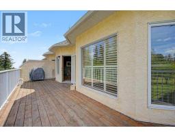 18 Prominence View SW - photo 27