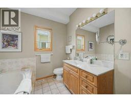 18 Prominence View SW - photo 23