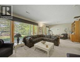 18 Prominence View SW - photo 36