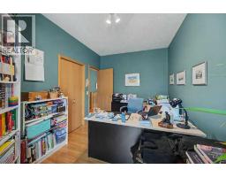 18 Prominence View SW - photo 10
