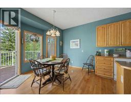 18 Prominence View SW - photo 25