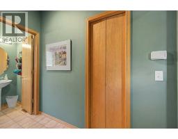 18 Prominence View SW - photo 30