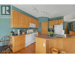 18 Prominence View SW - photo 13