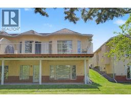 18 Prominence View SW - photo 15