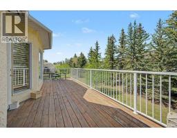 18 Prominence View SW - photo 26