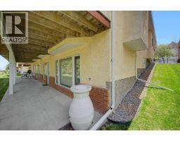 18 Prominence View SW - photo 5