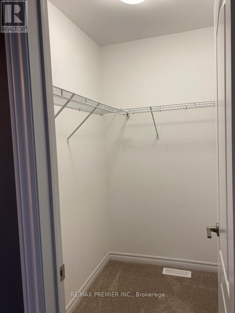 6 Andean Lane — photo 10