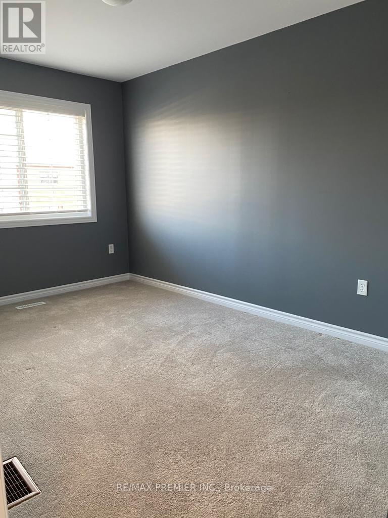 6 Andean Lane — photo 11