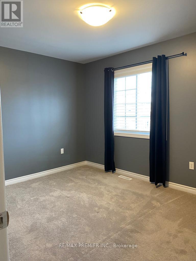 6 Andean Lane — photo 12