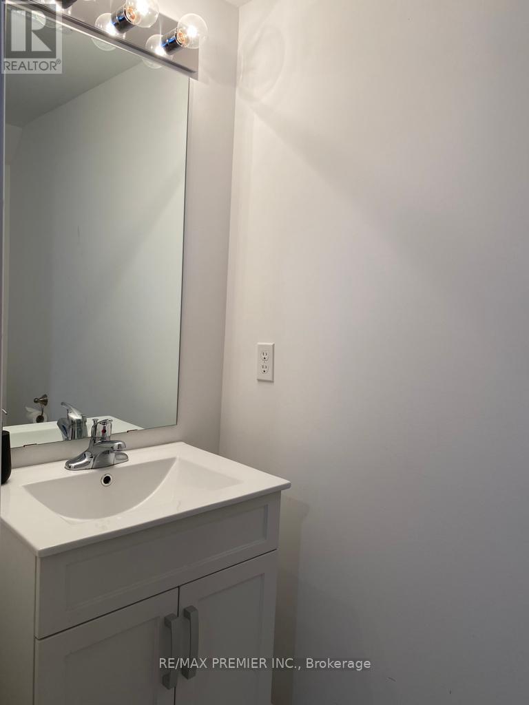 6 Andean Lane — photo 13