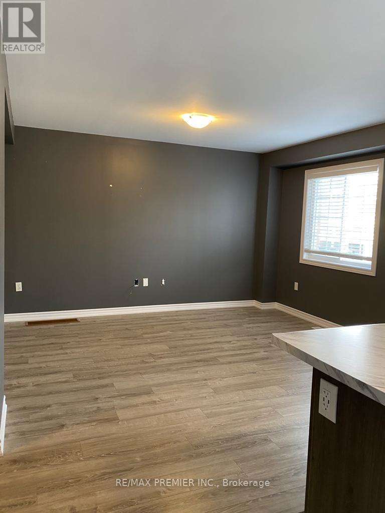 6 Andean Lane — photo 14