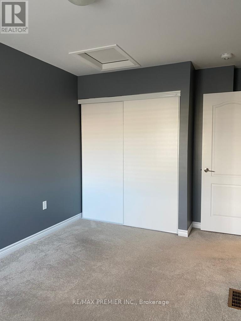 6 Andean Lane — photo 8