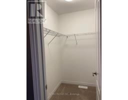 6 Andean Lane, Barrie, ON L9J0J4 Photo 10