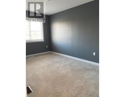 6 Andean Lane, Barrie, ON L9J0J4 Photo 11