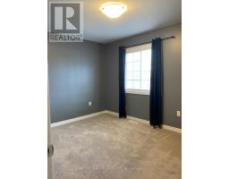 6 Andean Lane, Barrie, ON L9J0J4 Photo 12