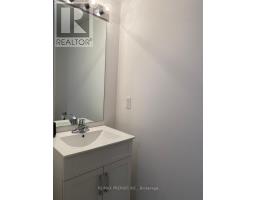 6 Andean Lane, Barrie, ON L9J0J4 Photo 13