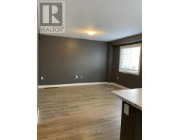 6 Andean Lane, Barrie, ON L9J0J4 Photo 14