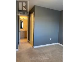 6 Andean Lane, Barrie, ON L9J0J4 Photo 9
