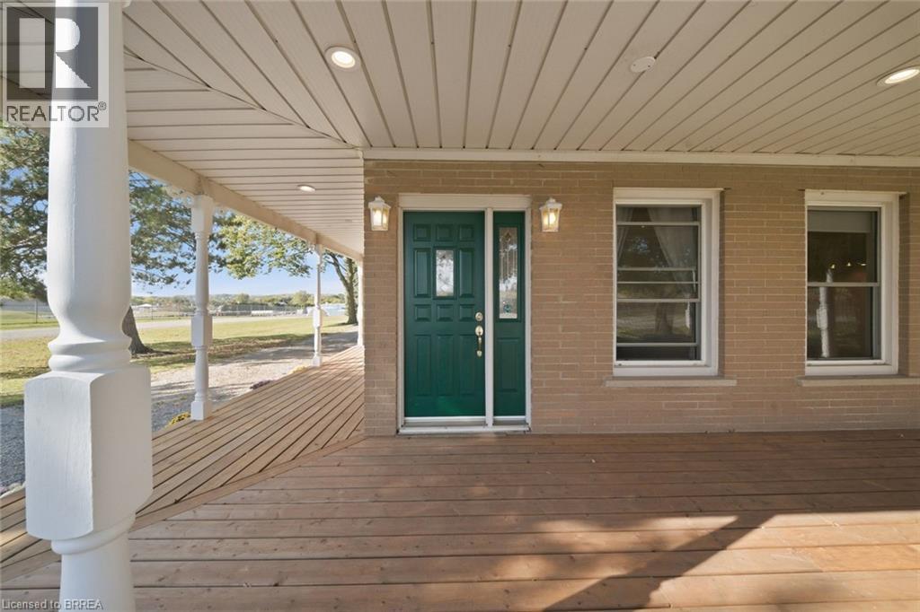 183 GREEN Lane - Image 10