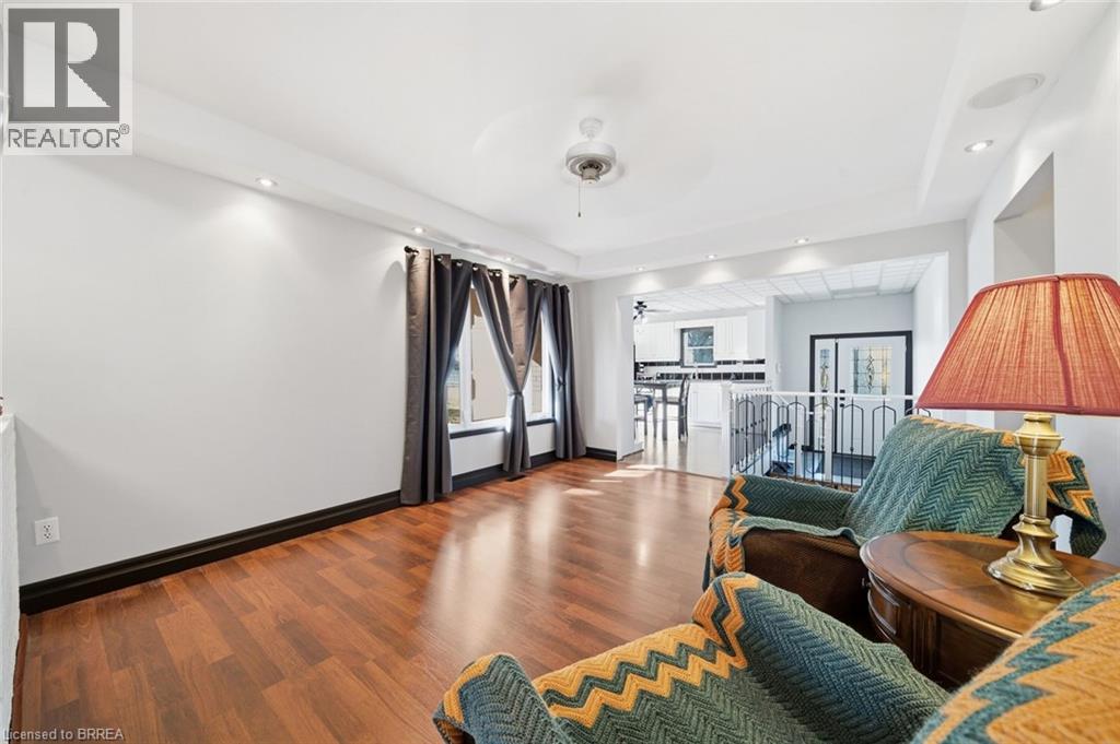 183 GREEN Lane - Image 14