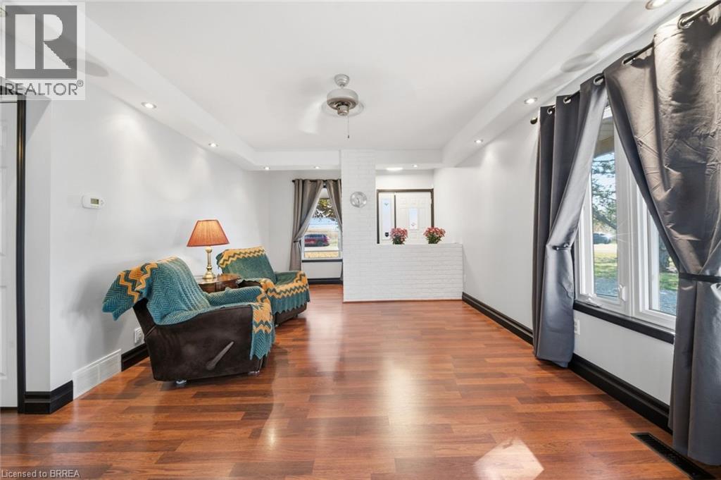 183 GREEN Lane - Image 15