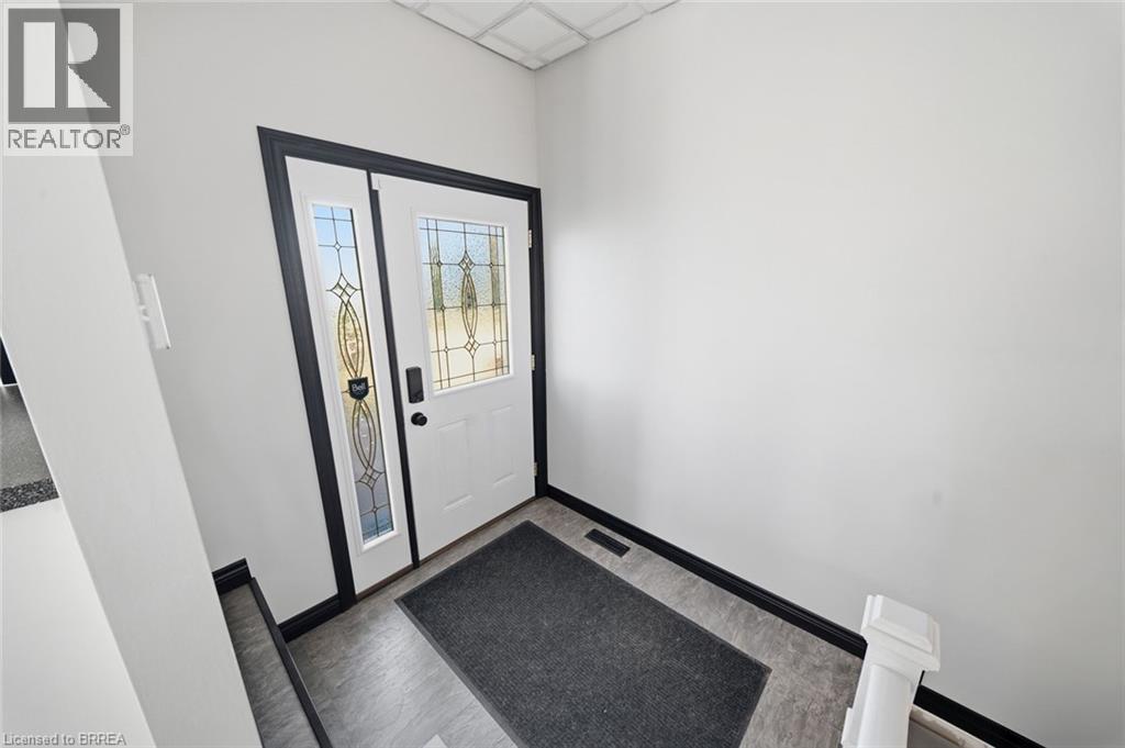 183 GREEN Lane - Image 22