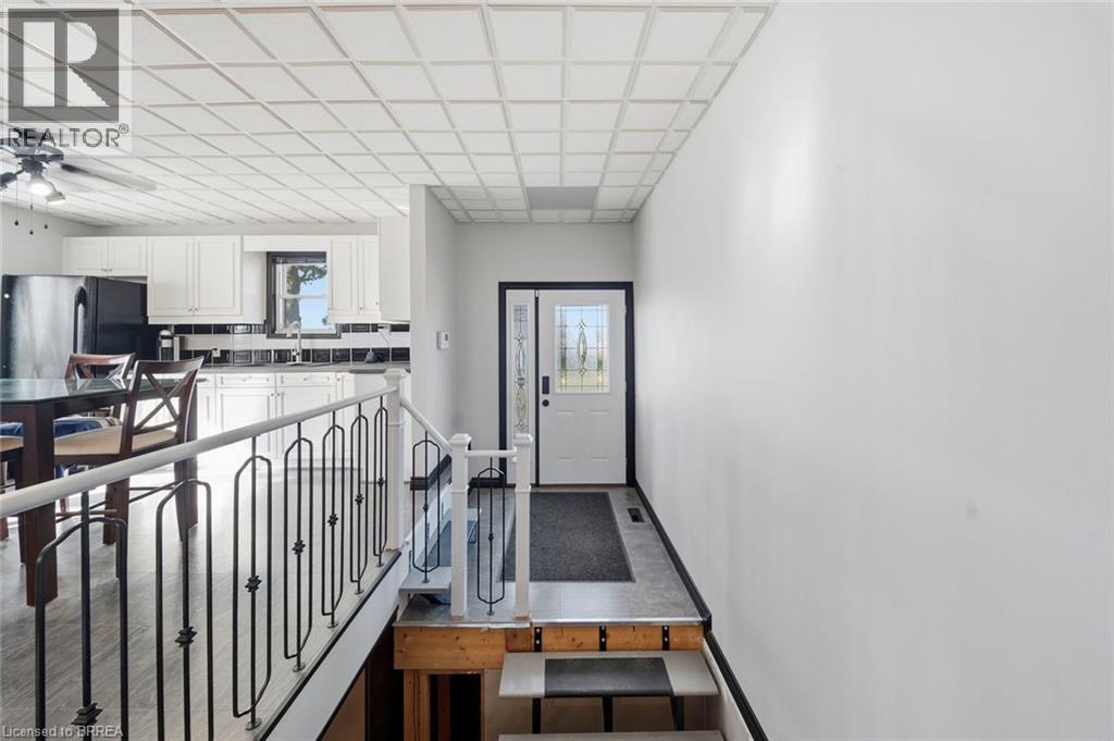 183 GREEN Lane - Image 30