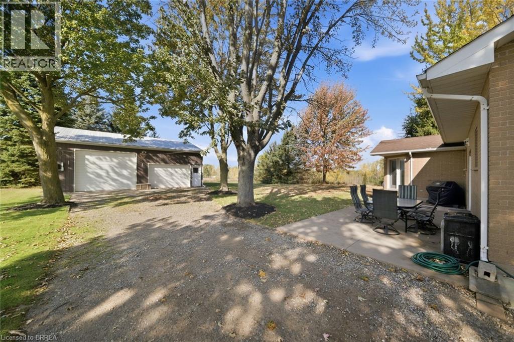 183 GREEN Lane - Image 31