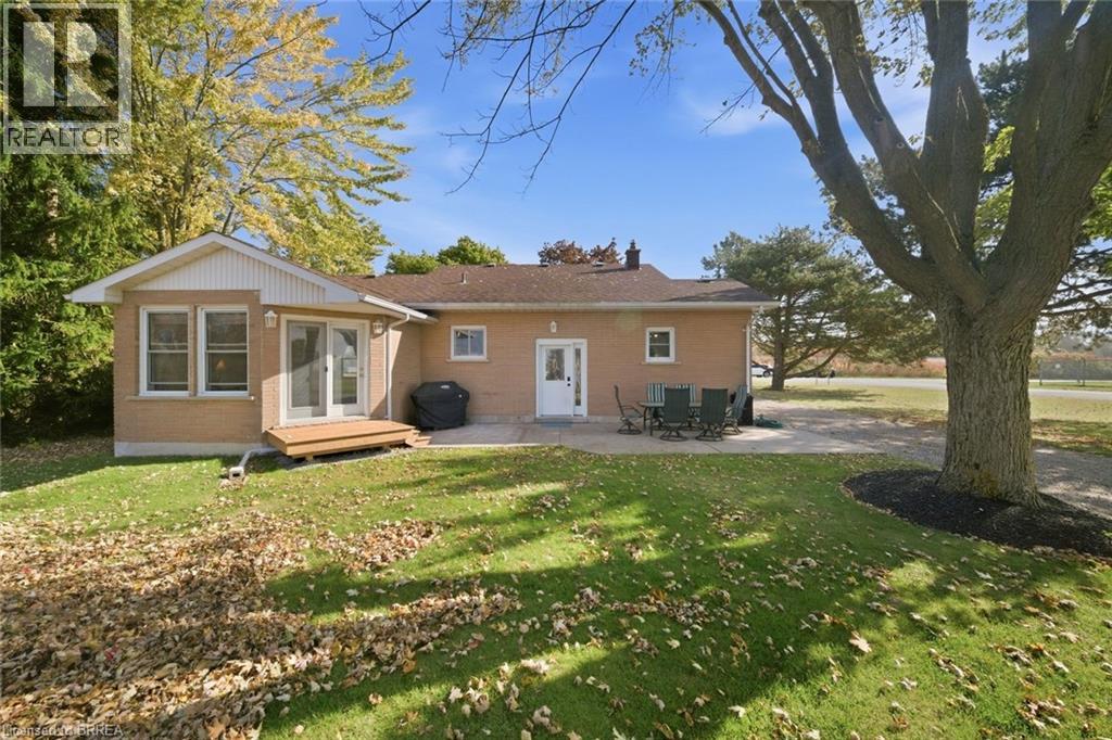 183 GREEN Lane - Image 35
