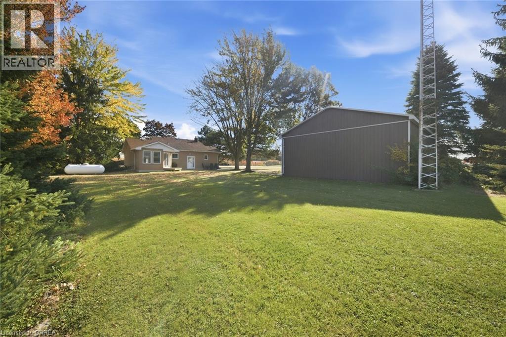 183 GREEN Lane - Image 39