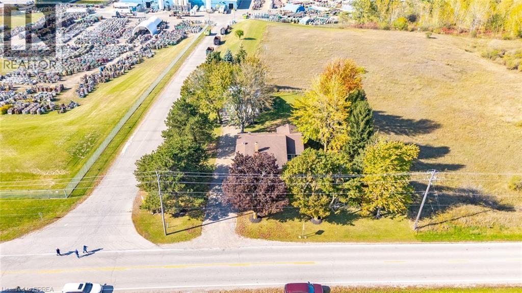 183 GREEN Lane - Image 4