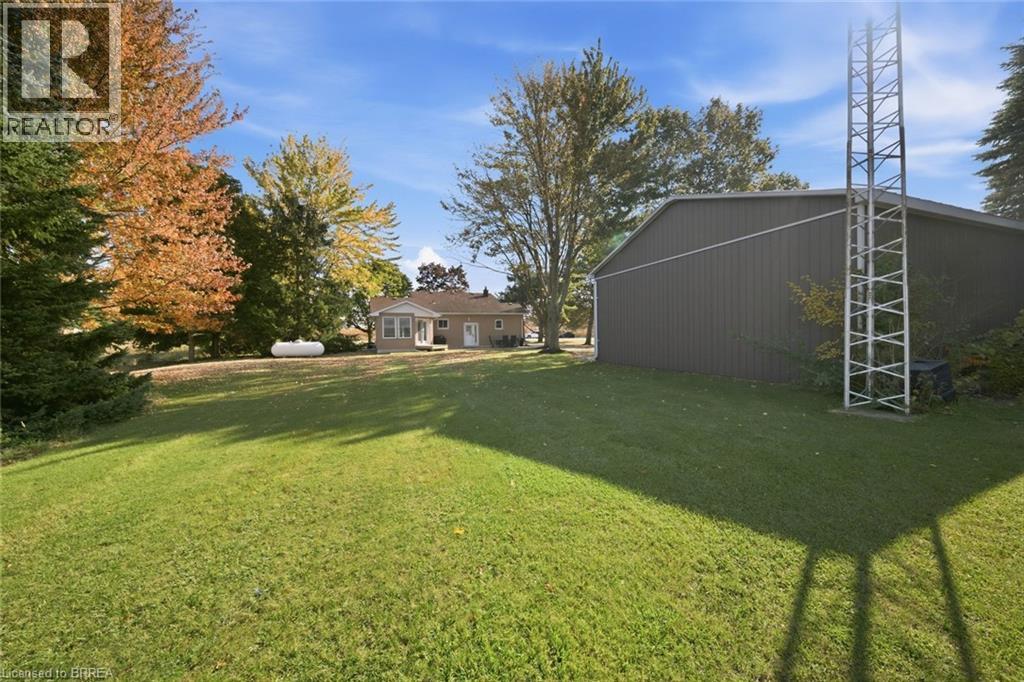 183 GREEN Lane - Image 40