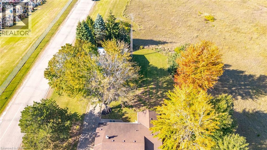 183 GREEN Lane - Image 42