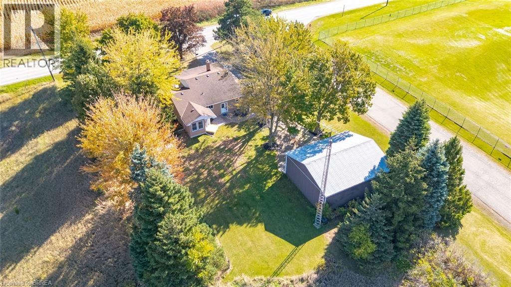 183 GREEN Lane - Image 44