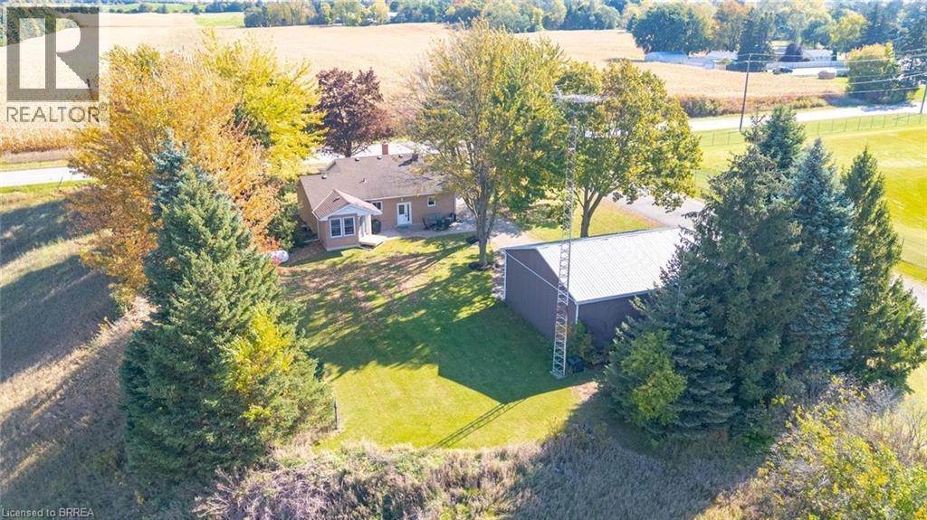 183 GREEN Lane - Image 45
