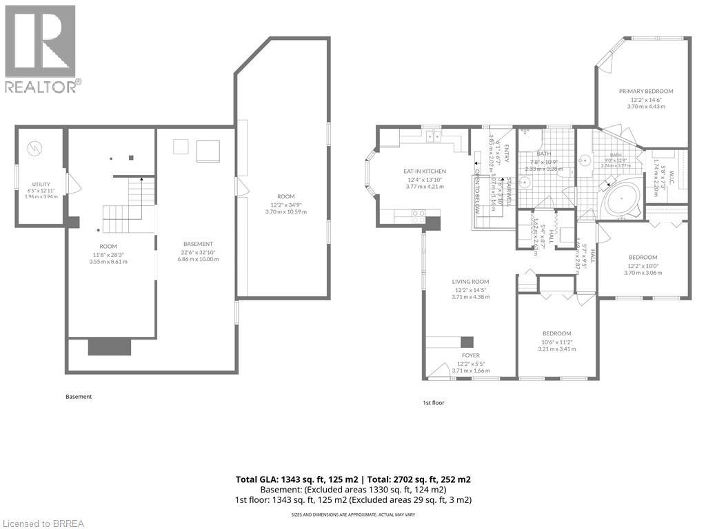 183 GREEN Lane - Image 47
