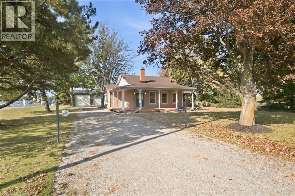 183 GREEN Lane - Image 5