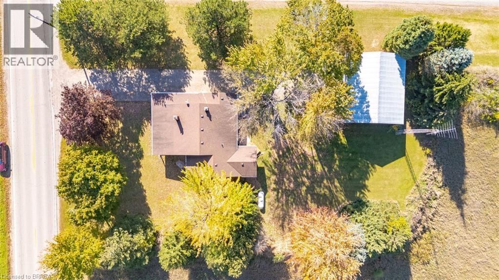 183 GREEN Lane - 50