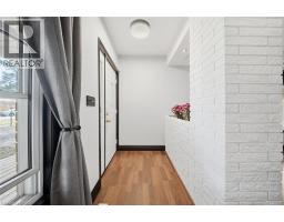 183 Green Lane, Paris, ON N3L3E1 Photo 12