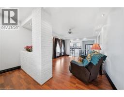 183 Green Lane, Paris, ON N3L3E1 Photo 13