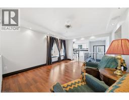 183 Green Lane, Paris, ON N3L3E1 Photo 14