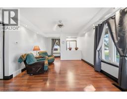 183 Green Lane, Paris, ON N3L3E1 Photo 15