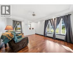 183 Green Lane, Paris, ON N3L3E1 Photo 16