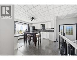 183 Green Lane, Paris, ON N3L3E1 Photo 17